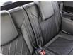 2025 Volkswagen Atlas 2.0 TSI Execline (Stk: HV542) in Walkerton - Image 20 of 26