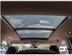 2025 Volkswagen Atlas 2.0 TSI Execline (Stk: HV542) in Walkerton - Image 21 of 26