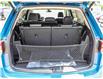 2025 Volkswagen Atlas 2.0 TSI Execline (Stk: HV542) in Walkerton - Image 22 of 26