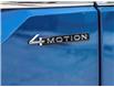 2025 Volkswagen Atlas 2.0 TSI Execline (Stk: HV542) in Walkerton - Image 23 of 26