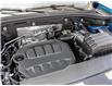 2025 Volkswagen Atlas 2.0 TSI Execline (Stk: HV542) in Walkerton - Image 26 of 26