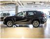 2021 Toyota RAV4 XLE (Stk: 250772L) in Toronto - Image 3 of 27