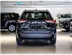 2021 Toyota RAV4 XLE (Stk: 250772L) in Toronto - Image 4 of 27