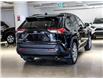 2021 Toyota RAV4 XLE (Stk: 250772L) in Toronto - Image 5 of 27