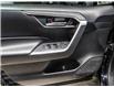 2021 Toyota RAV4 XLE (Stk: 250772L) in Toronto - Image 6 of 27