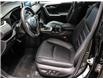 2021 Toyota RAV4 XLE (Stk: 250772L) in Toronto - Image 8 of 27