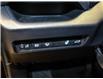 2021 Toyota RAV4 XLE (Stk: 250772L) in Toronto - Image 9 of 27