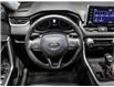 2021 Toyota RAV4 XLE (Stk: 250772L) in Toronto - Image 10 of 27
