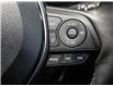 2021 Toyota RAV4 XLE (Stk: 250772L) in Toronto - Image 12 of 27