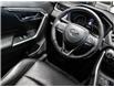 2021 Toyota RAV4 XLE (Stk: 250772L) in Toronto - Image 13 of 27