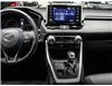 2021 Toyota RAV4 XLE (Stk: 250772L) in Toronto - Image 14 of 27