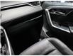 2021 Toyota RAV4 XLE (Stk: 250772L) in Toronto - Image 15 of 27