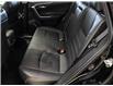 2021 Toyota RAV4 XLE (Stk: 250772L) in Toronto - Image 20 of 27