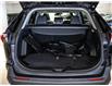 2021 Toyota RAV4 XLE (Stk: 250772L) in Toronto - Image 21 of 27