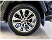 2021 Toyota RAV4 XLE (Stk: 250772L) in Toronto - Image 22 of 27