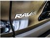 2021 Toyota RAV4 XLE (Stk: 250772L) in Toronto - Image 23 of 27