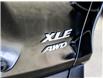 2021 Toyota RAV4 XLE (Stk: 250772L) in Toronto - Image 24 of 27