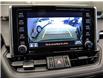 2021 Toyota RAV4 XLE (Stk: 250772L) in Toronto - Image 26 of 27