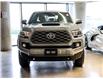 2021 Toyota Tacoma Base (Stk: 250735L) in Toronto - Image 2 of 23