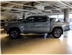 2021 Toyota Tacoma Base (Stk: 250735L) in Toronto - Image 3 of 23