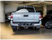 2021 Toyota Tacoma Base (Stk: 250735L) in Toronto - Image 4 of 23