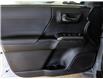 2021 Toyota Tacoma Base (Stk: 250735L) in Toronto - Image 5 of 23