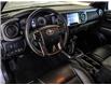 2021 Toyota Tacoma Base (Stk: 250735L) in Toronto - Image 6 of 23