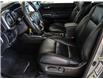 2021 Toyota Tacoma Base (Stk: 250735L) in Toronto - Image 7 of 23