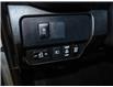 2021 Toyota Tacoma Base (Stk: 250735L) in Toronto - Image 8 of 23