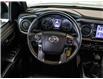 2021 Toyota Tacoma Base (Stk: 250735L) in Toronto - Image 9 of 23