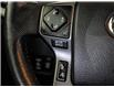 2021 Toyota Tacoma Base (Stk: 250735L) in Toronto - Image 10 of 23
