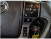 2021 Toyota Tacoma Base (Stk: 250735L) in Toronto - Image 11 of 23