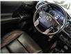 2021 Toyota Tacoma Base (Stk: 250735L) in Toronto - Image 12 of 23