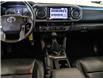 2021 Toyota Tacoma Base (Stk: 250735L) in Toronto - Image 13 of 23