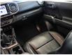 2021 Toyota Tacoma Base (Stk: 250735L) in Toronto - Image 14 of 23
