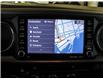 2021 Toyota Tacoma Base (Stk: 250735L) in Toronto - Image 15 of 23