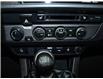 2021 Toyota Tacoma Base (Stk: 250735L) in Toronto - Image 16 of 23