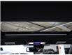 2021 Toyota Tacoma Base (Stk: 250735L) in Toronto - Image 17 of 23