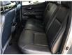 2021 Toyota Tacoma Base (Stk: 250735L) in Toronto - Image 18 of 23