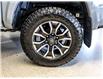 2021 Toyota Tacoma Base (Stk: 250735L) in Toronto - Image 19 of 23
