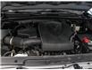 2021 Toyota Tacoma Base (Stk: 250735L) in Toronto - Image 21 of 23