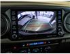 2021 Toyota Tacoma Base (Stk: 250735L) in Toronto - Image 22 of 23