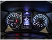 2021 Toyota Tacoma Base (Stk: 250735L) in Toronto - Image 23 of 23