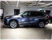 2021 Toyota RAV4 Limited (Stk: 250732L) in Toronto - Image 3 of 26