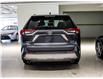 2021 Toyota RAV4 Limited (Stk: 250732L) in Toronto - Image 4 of 26