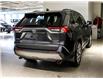 2021 Toyota RAV4 Limited (Stk: 250732L) in Toronto - Image 5 of 26