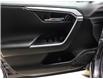 2021 Toyota RAV4 Limited (Stk: 250732L) in Toronto - Image 6 of 26