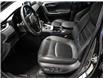 2021 Toyota RAV4 Limited (Stk: 250732L) in Toronto - Image 8 of 26