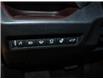 2021 Toyota RAV4 Limited (Stk: 250732L) in Toronto - Image 9 of 26