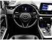 2021 Toyota RAV4 Limited (Stk: 250732L) in Toronto - Image 10 of 26